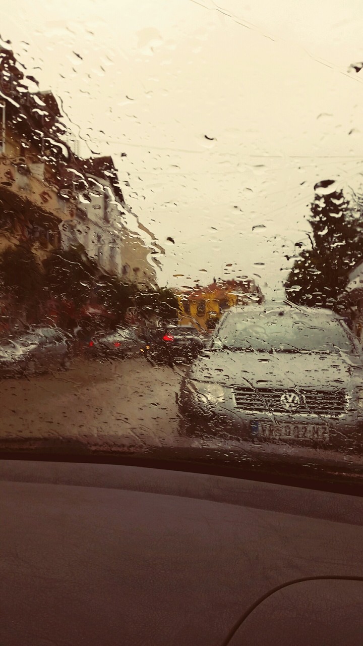 rlx