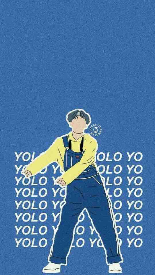 뷔