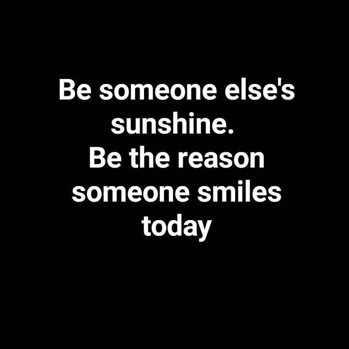 thequoteswritergirl