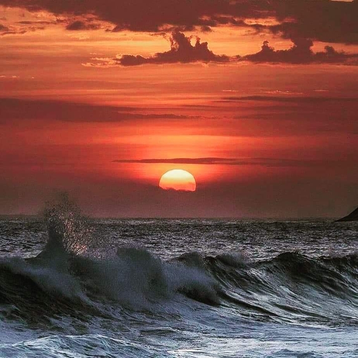 Niterói