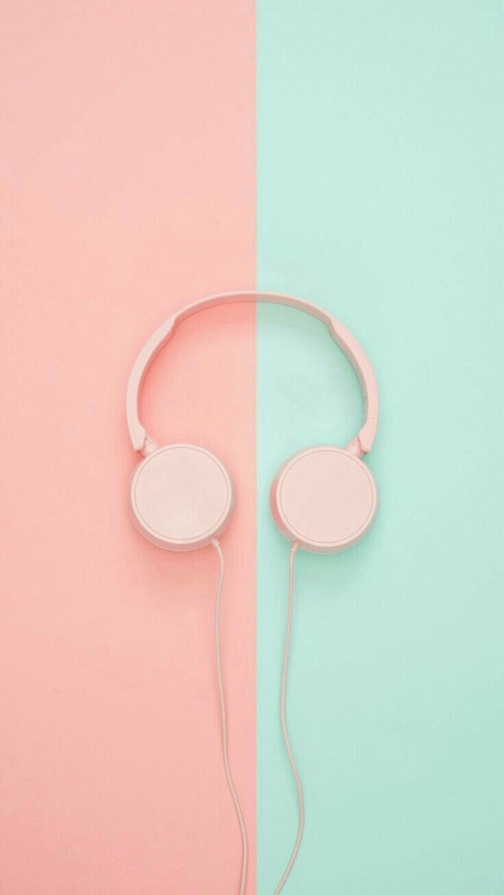 :-):-):-)