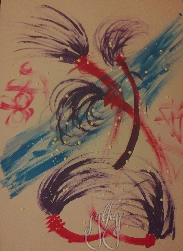 painting