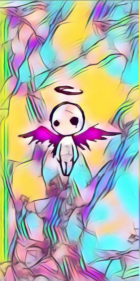 ange 19