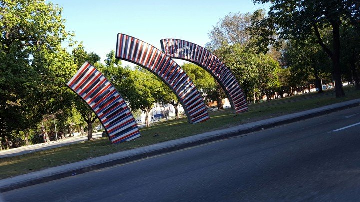art, color