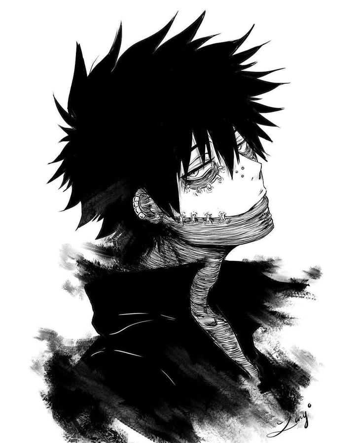 badass