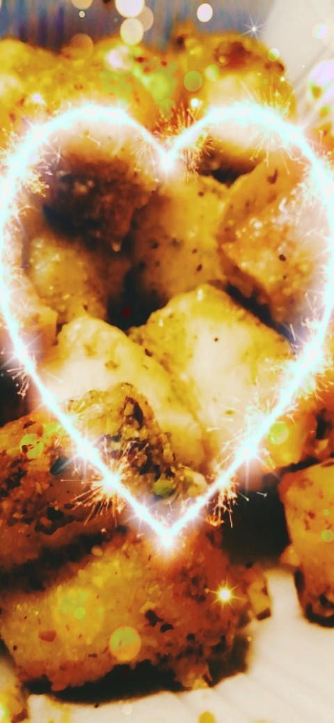 adelicious baklava