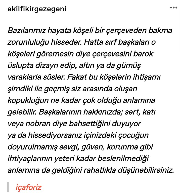 Aforizma