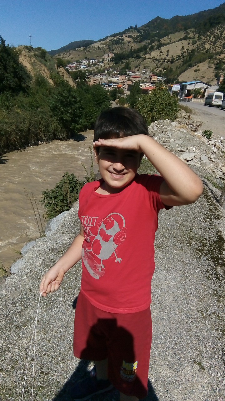 roham