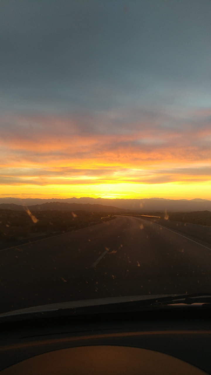 BHC AZ BEAUTY