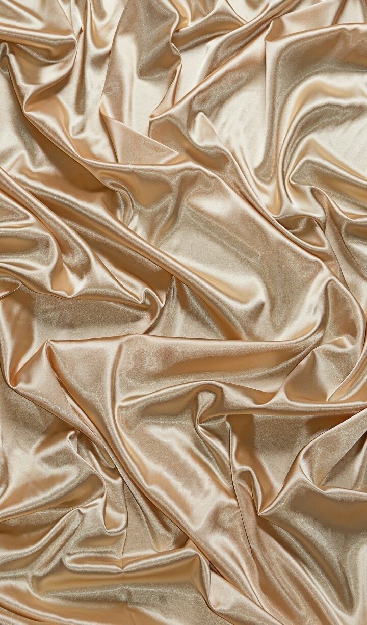 golden