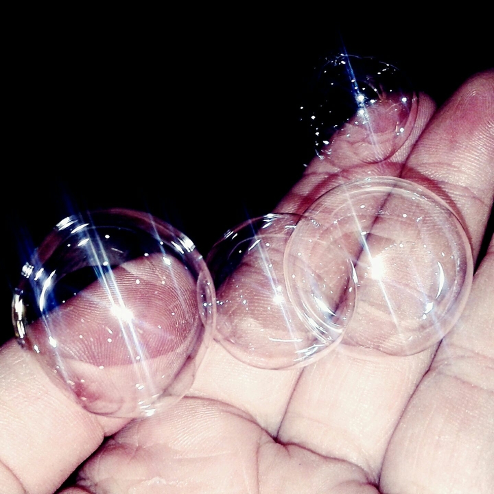 Finger