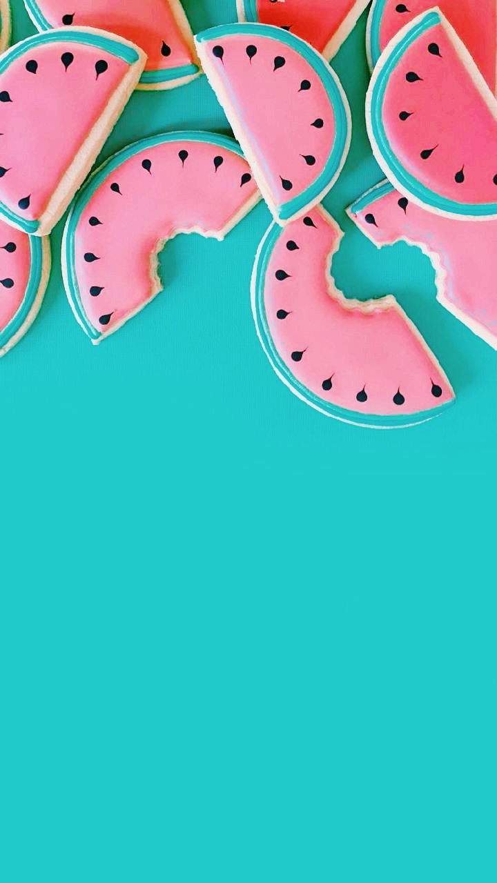 watermelon