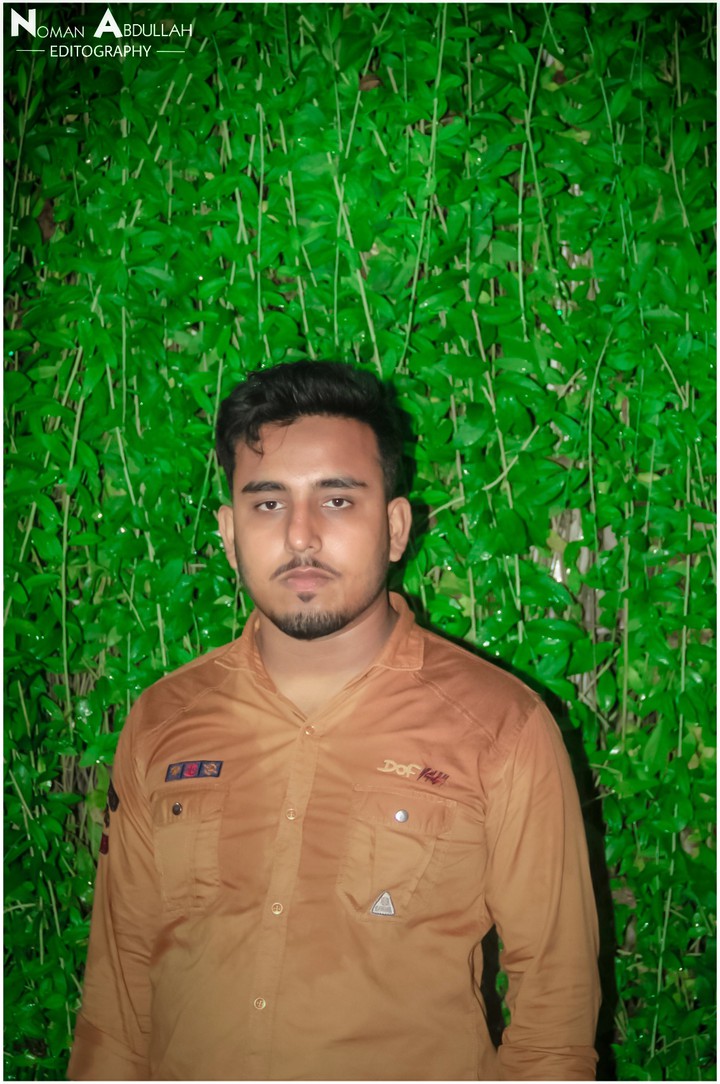 Bhai