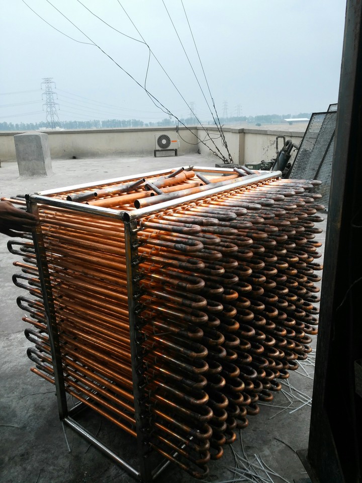 engineering