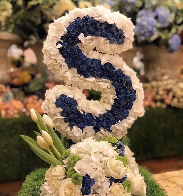 s