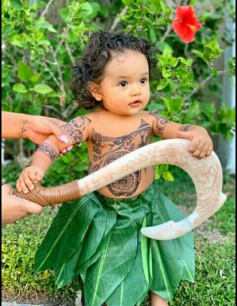 Vaina