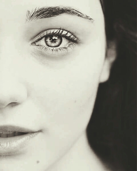 Angel's Beauty