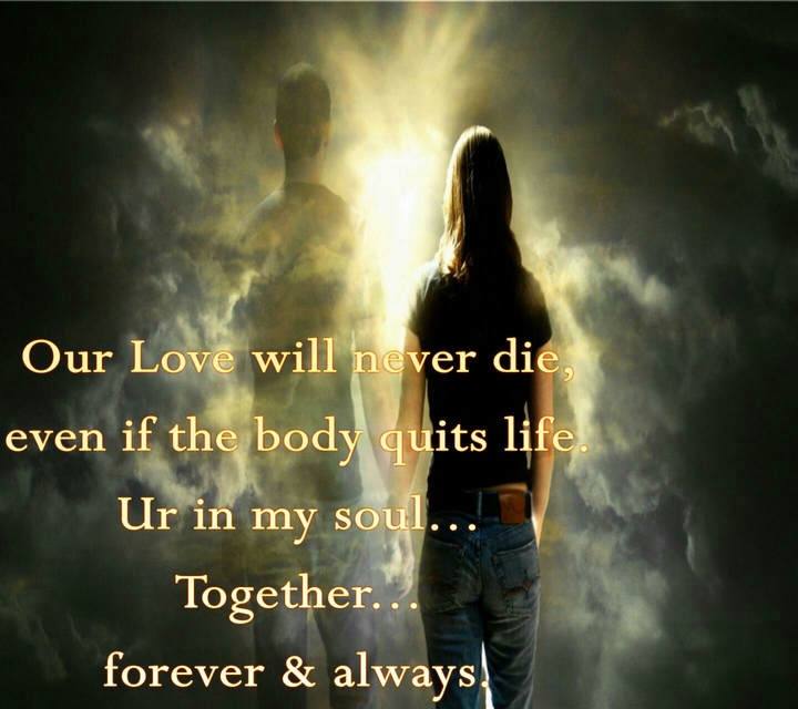 Love