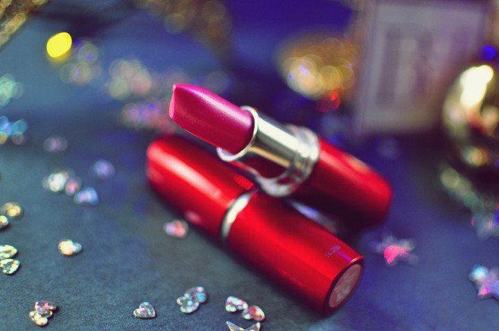 Lipstick 