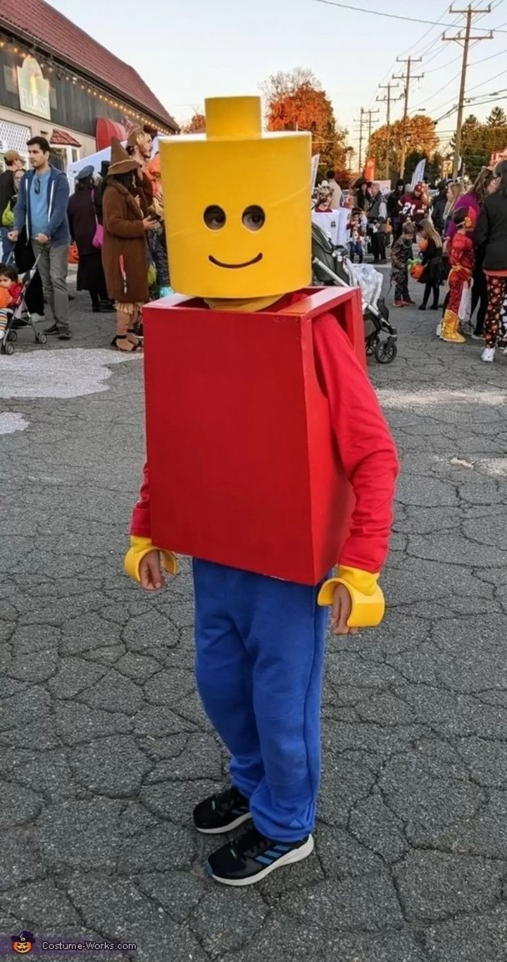 .