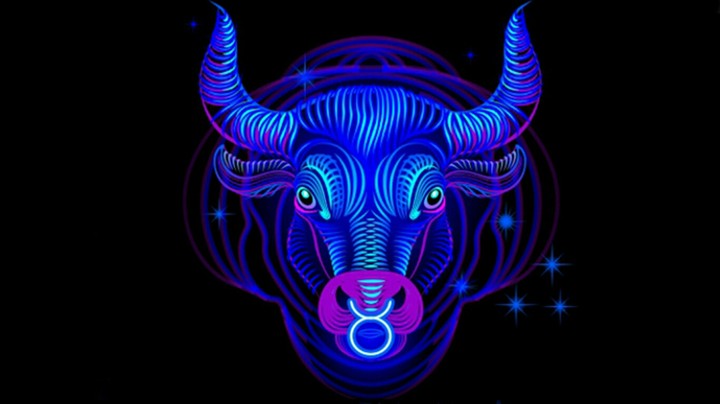 Taurus