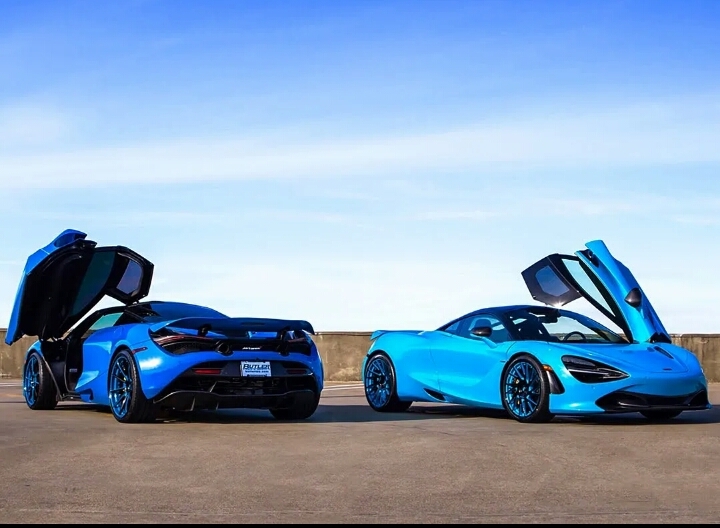 Cars