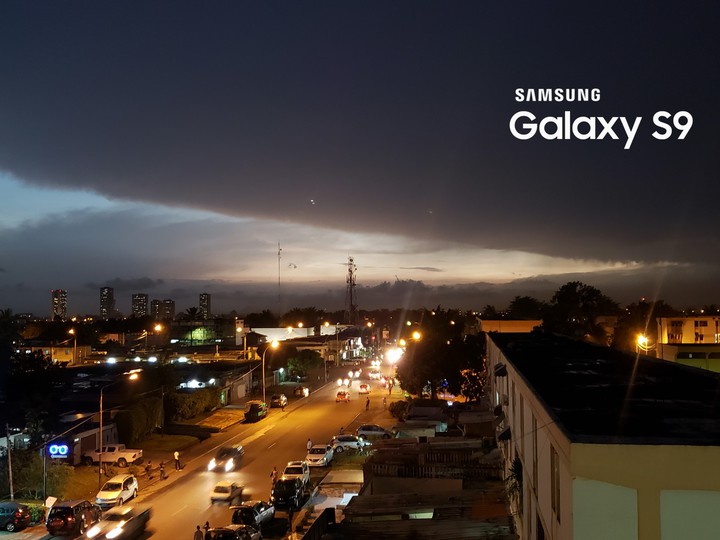 Abidjan, Côte d'Ivoire