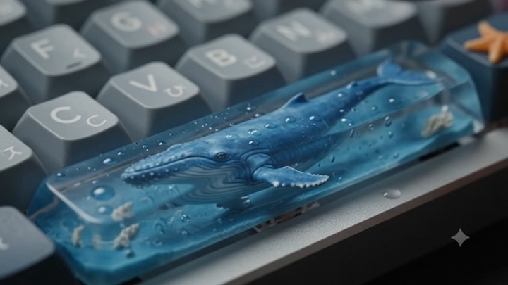 바다