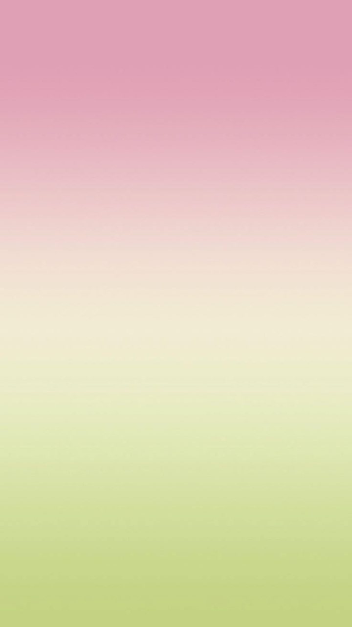 pink Hintergrundbilder