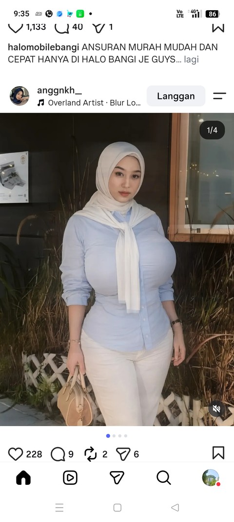 Tanpa judul
