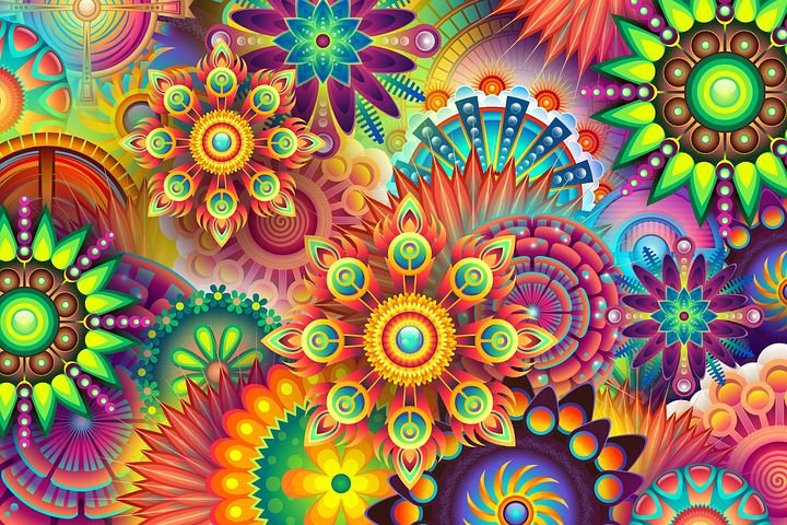 art