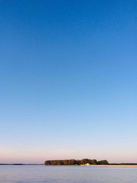 Skyline