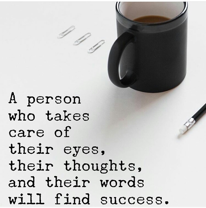QUOTE