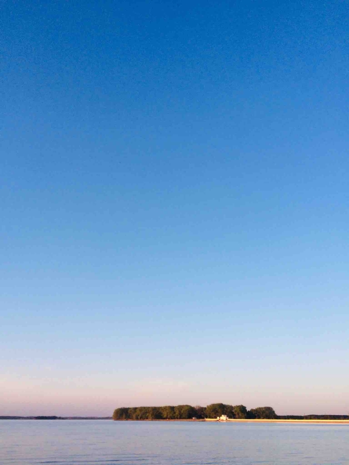 Skyline