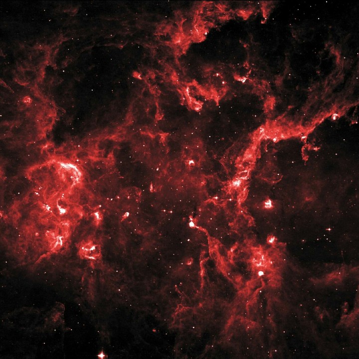 Universo