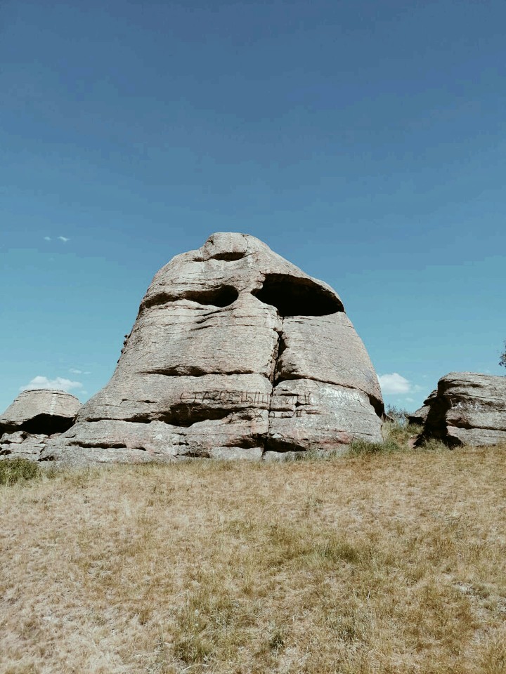 аллаки