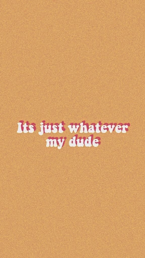 《Aesthetic VSCO Girl》