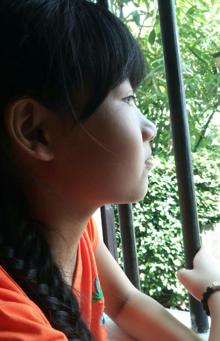 Sister