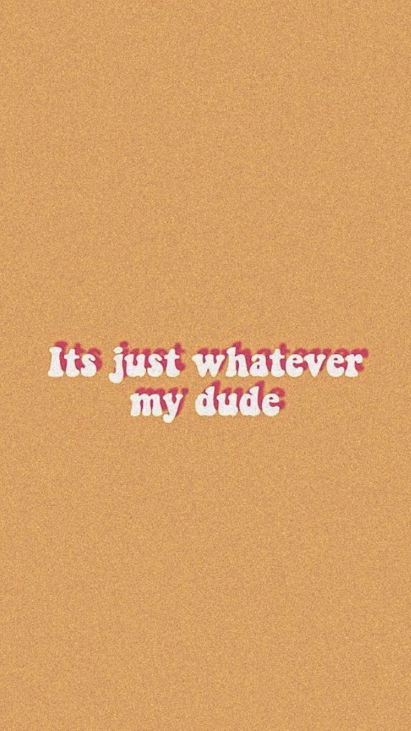 《Aesthetic VSCO Girl》