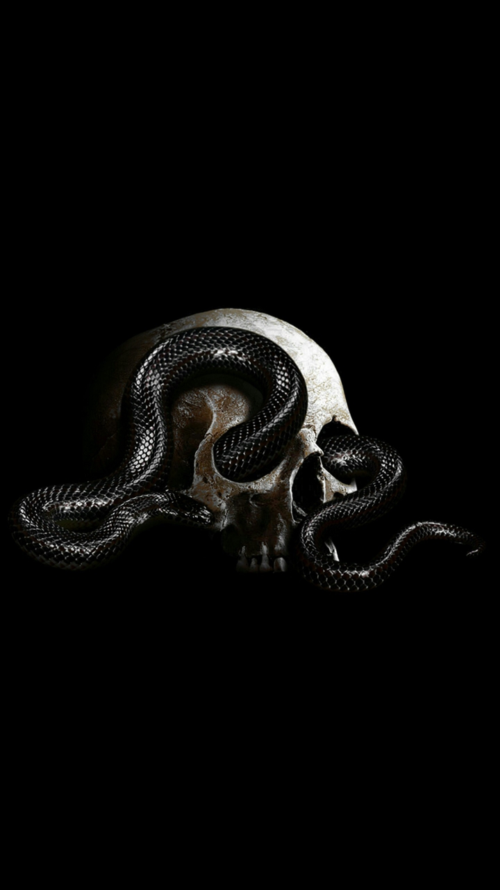 snake