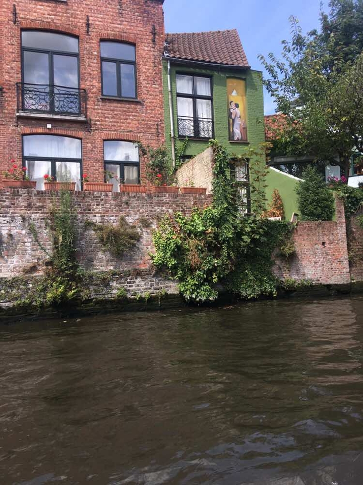 Brugge