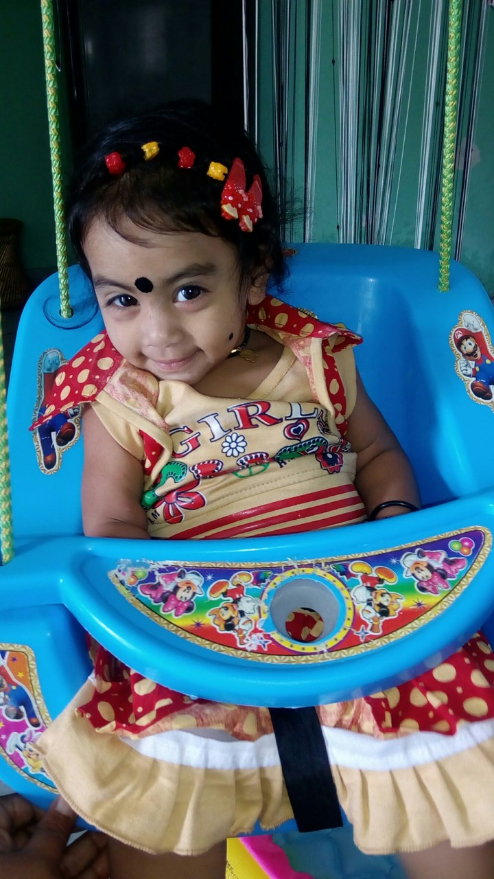 Tanu