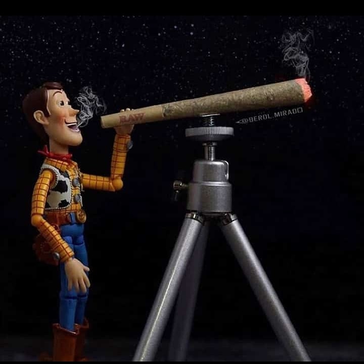RAW?
