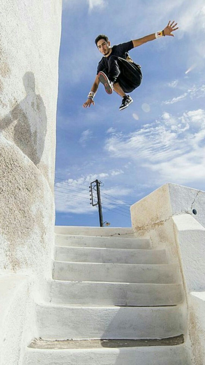 come fly with me