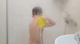 .