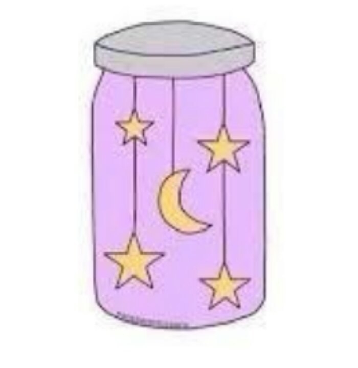 stars