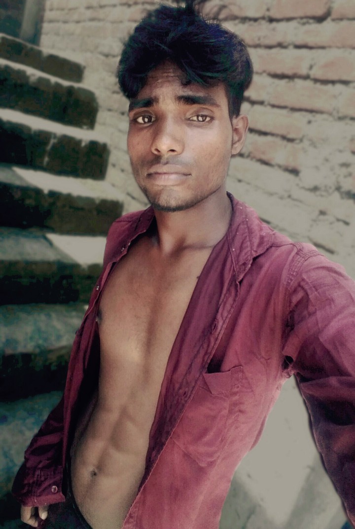 BASINDER