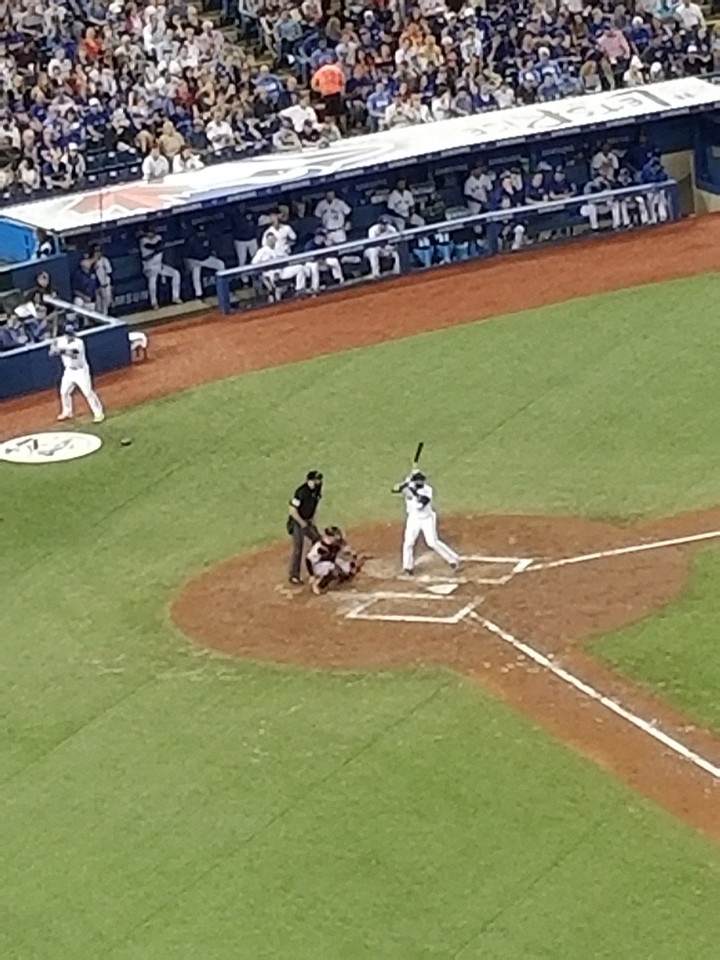 jays