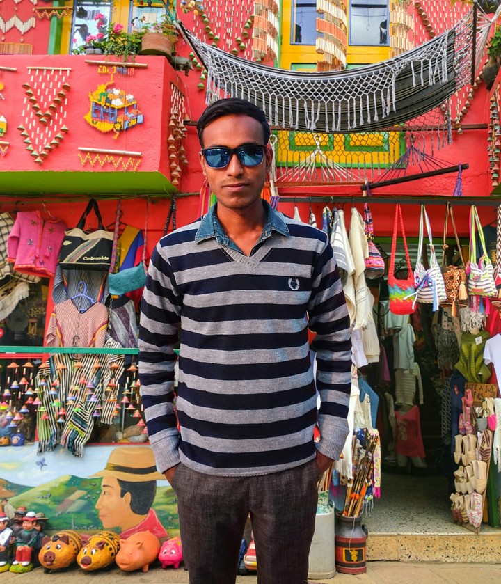 Life is Very Beautiful My Friendss