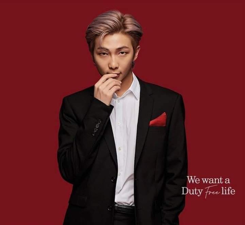 rm